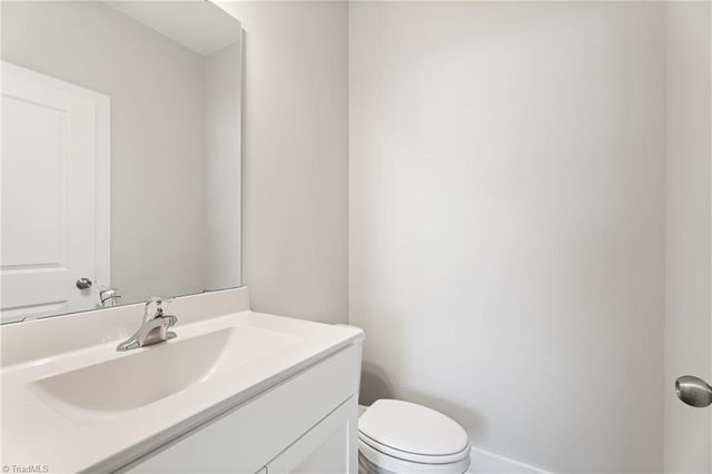 410 Salem Grace Street, Kernersville, NC 27284