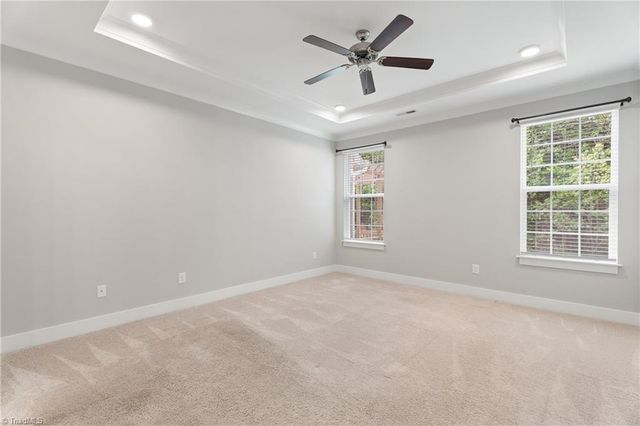 410 Salem Grace Street, Kernersville, NC 27284
