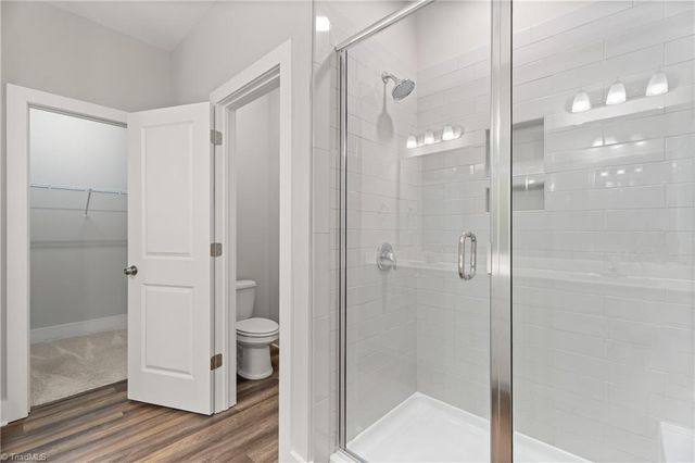 410 Salem Grace Street, Kernersville, NC 27284