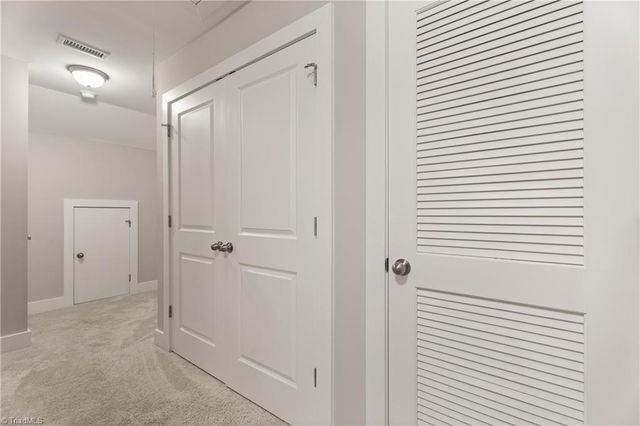 410 Salem Grace Street, Kernersville, NC 27284