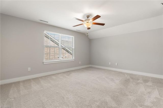 410 Salem Grace Street, Kernersville, NC 27284