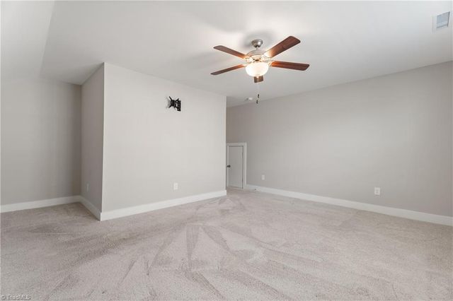 410 Salem Grace Street, Kernersville, NC 27284