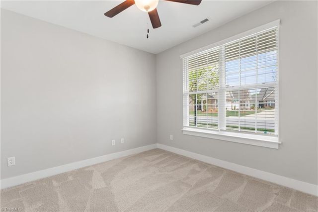 410 Salem Grace Street, Kernersville, NC 27284