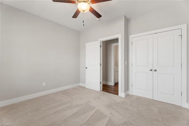 410 Salem Grace Street, Kernersville, NC 27284
