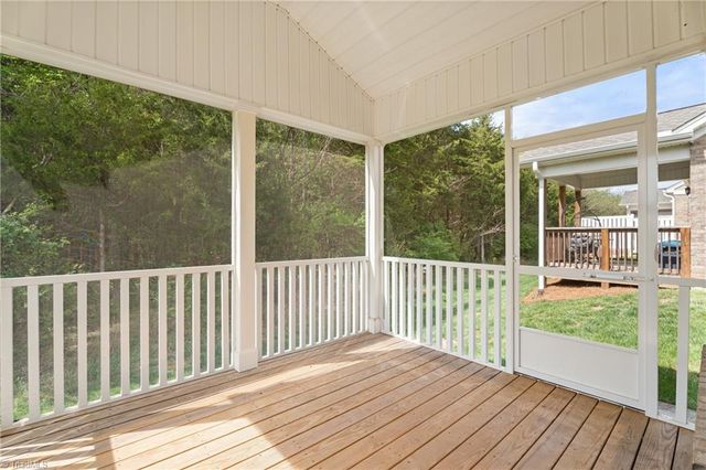 410 Salem Grace Street, Kernersville, NC 27284