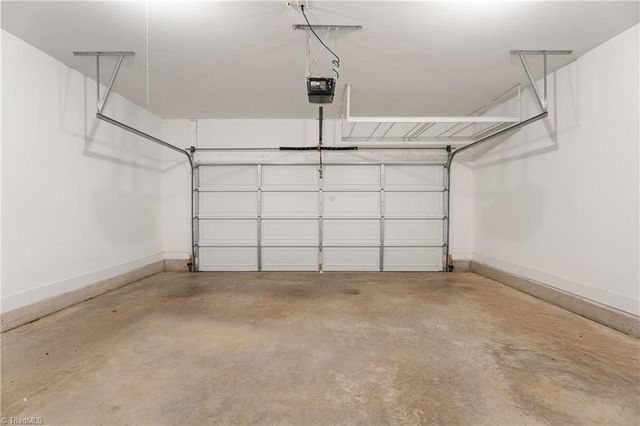 410 Salem Grace Street, Kernersville, NC 27284
