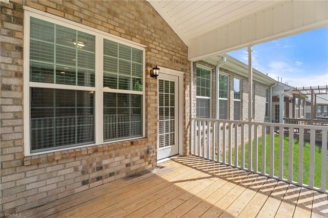 410 Salem Grace Street, Kernersville, NC 27284