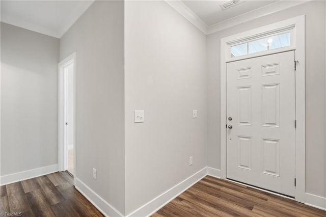 410 Salem Grace Street, Kernersville, NC 27284