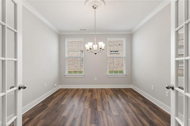 410 Salem Grace Street, Kernersville, NC 27284