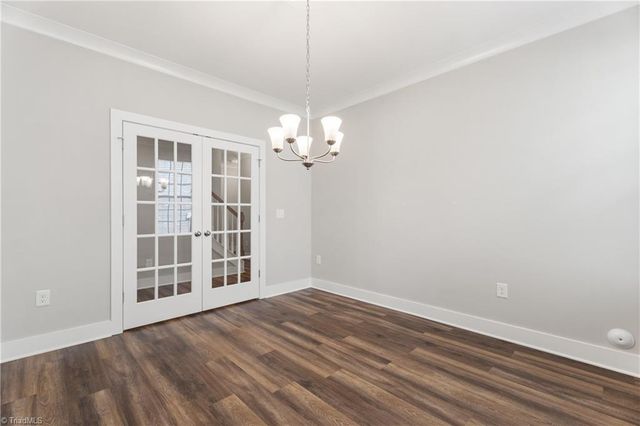410 Salem Grace Street, Kernersville, NC 27284