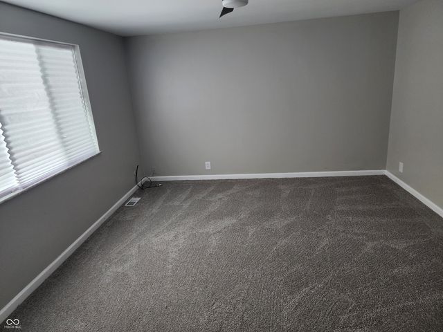 8738 Walma Drive, Indianapolis, IN 46219