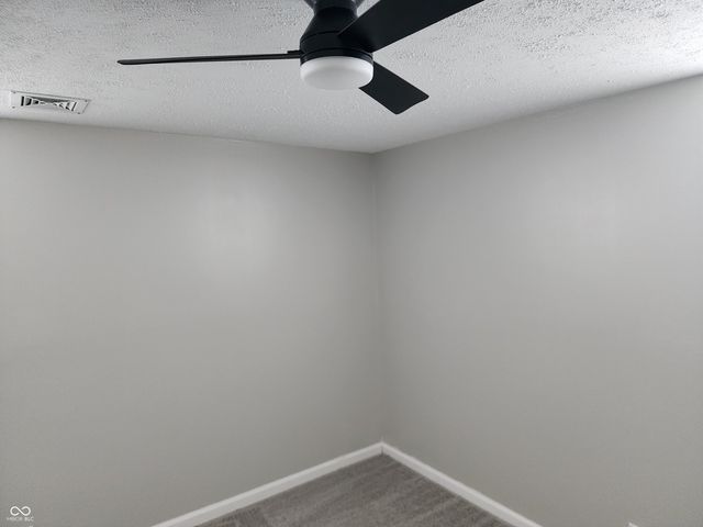 8738 Walma Drive, Indianapolis, IN 46219