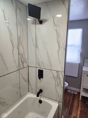 8738 Walma Drive, Indianapolis, IN 46219