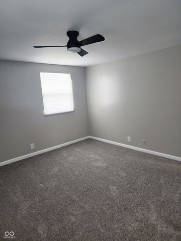 8738 Walma Drive, Indianapolis, IN 46219