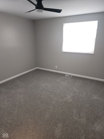 8738 Walma Drive, Indianapolis, IN 46219