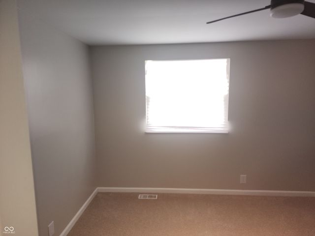 8738 Walma Drive, Indianapolis, IN 46219