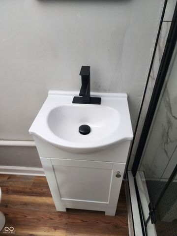 8738 Walma Drive, Indianapolis, IN 46219