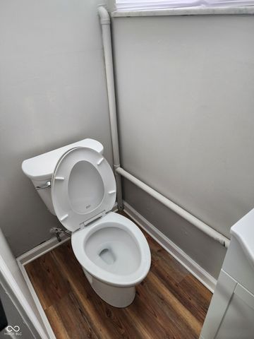 8738 Walma Drive, Indianapolis, IN 46219