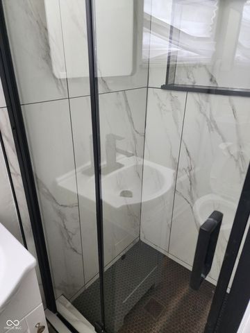 8738 Walma Drive, Indianapolis, IN 46219