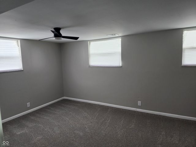 8738 Walma Drive, Indianapolis, IN 46219