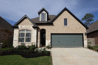 18367 Lemmon Lane, Conroe, TX 77302