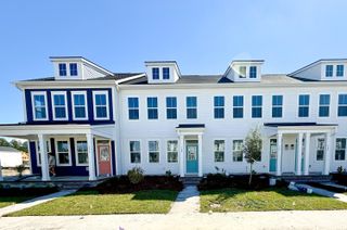 769 Blueway Avenue, Summerville, SC 29486