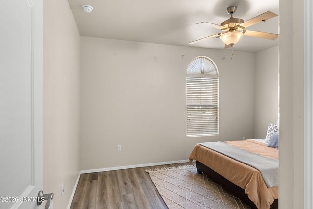 3660 Albion Avenue, Las Cruces, NM 88012