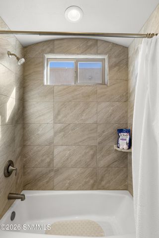 3660 Albion Avenue, Las Cruces, NM 88012