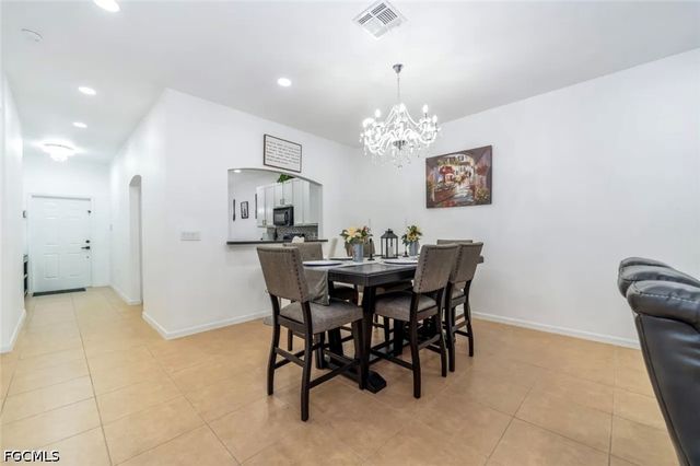 14190 Fall Creek CT, Naples, FL 34114