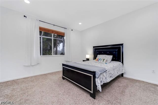 14190 Fall Creek CT, Naples, FL 34114