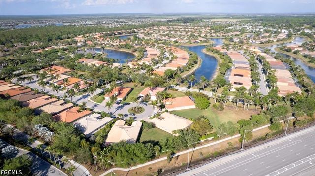 14190 Fall Creek CT, Naples, FL 34114