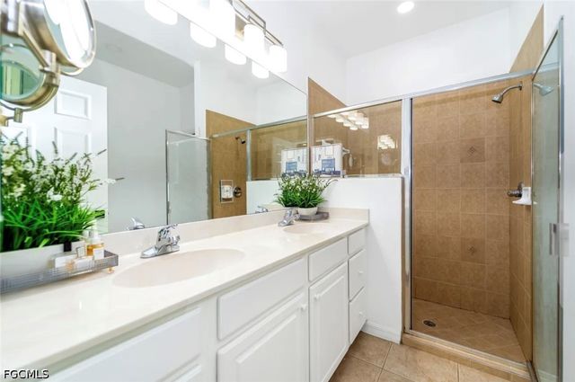 14190 Fall Creek CT, Naples, FL 34114