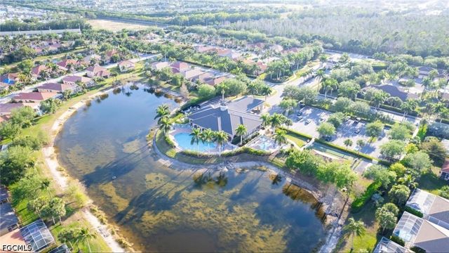 14190 Fall Creek CT, Naples, FL 34114