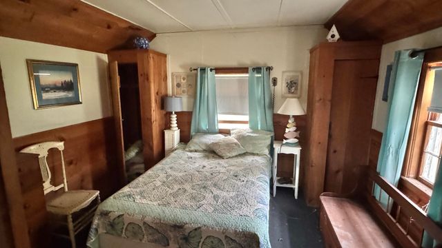 1690 Herring Brook Road, Eastham, MA 02642