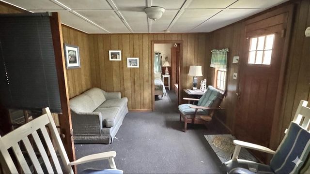 1690 Herring Brook Road, Eastham, MA 02642