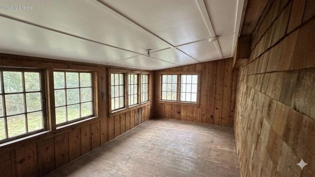 1690 Herring Brook Road, Eastham, MA 02642