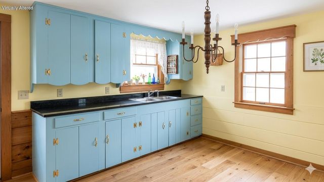 1690 Herring Brook Road, Eastham, MA 02642