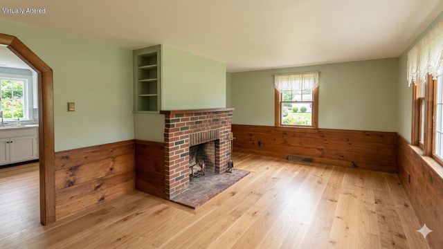 1690 Herring Brook Road, Eastham, MA 02642