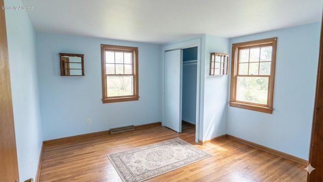 1690 Herring Brook Road, Eastham, MA 02642