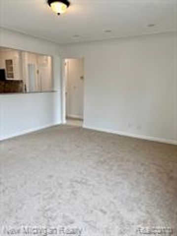 4469 S Saginaw Street, Burton, MI 48529