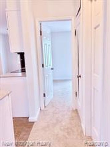 4469 S Saginaw Street, Burton, MI 48529
