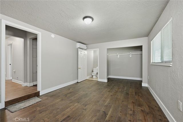3723 Buckeye, Clearlake, CA 95422