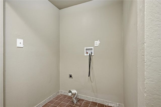 3723 Buckeye, Clearlake, CA 95422
