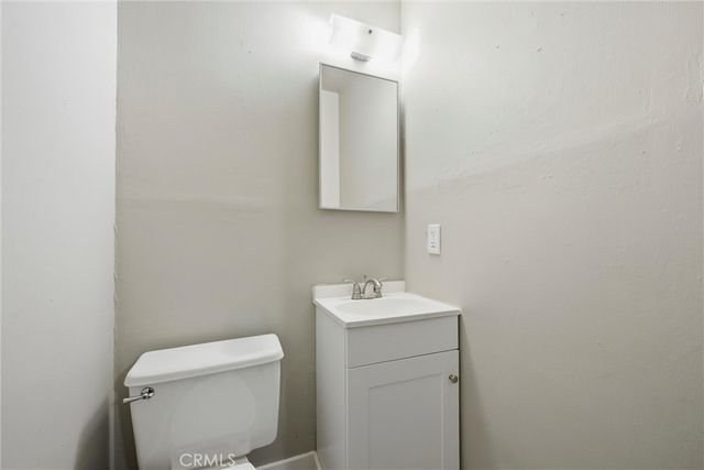 3723 Buckeye, Clearlake, CA 95422