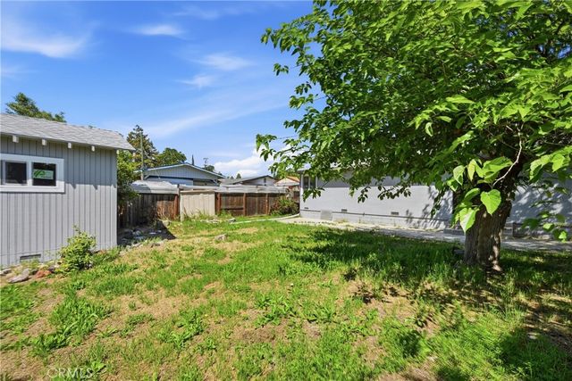 3723 Buckeye, Clearlake, CA 95422