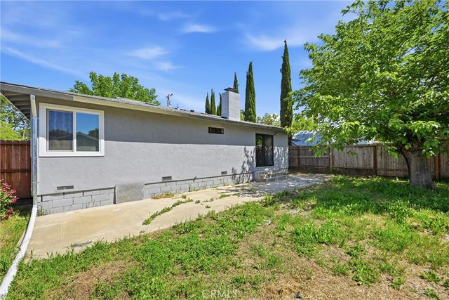 3723 Buckeye, Clearlake, CA 95422