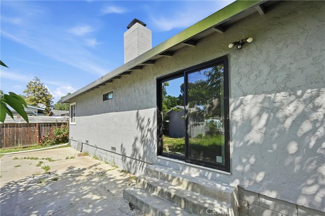 3723 Buckeye, Clearlake, CA 95422