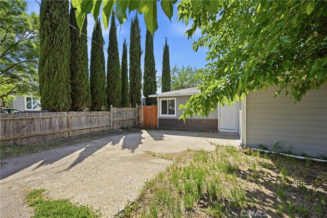 3723 Buckeye, Clearlake, CA 95422