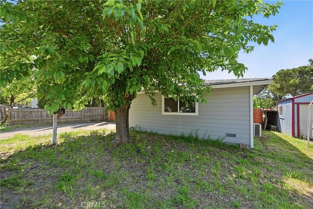 3723 Buckeye, Clearlake, CA 95422