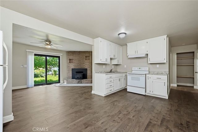 3723 Buckeye, Clearlake, CA 95422